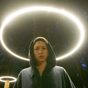 Fotoğraf Sonoya Mizuno