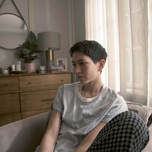 Fotoğraf Sonoya Mizuno