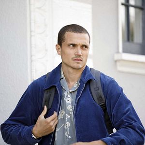 Fotoğraf Karl Glusman