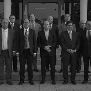 Fotoğraf Andrés Parra