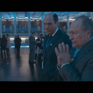 Fotoğraf Andrés Parra