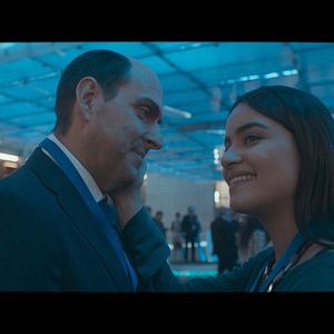 Fotoğraf Andrés Parra