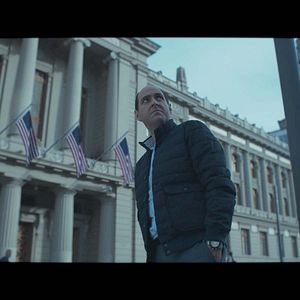 Fotoğraf Andrés Parra