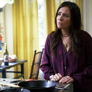 Fotoğraf Pamela Adlon