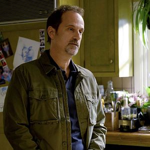 Fotoğraf Ken Weiler