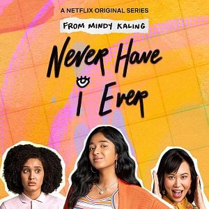 Fotoğraf Never Have I Ever