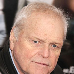Fotoğraf Brian Dennehy