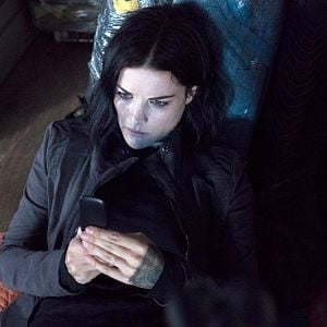 Fotoğraf Jaimie Alexander