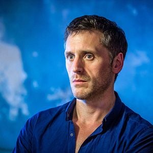 Fotoğraf Edward MacLiam