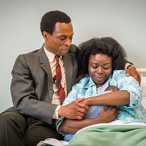 Fotoğraf Jude Akuwudike