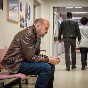 Fotoğraf Vincent Franklin