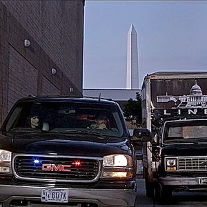 Fotoğraf Criminal Minds