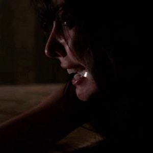 Fotoğraf Criminal Minds