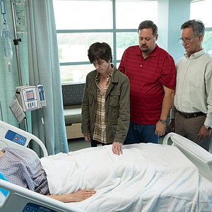 Fotoğraf One Mississippi