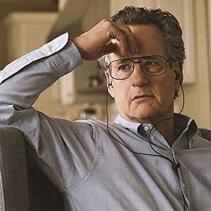 Fotoğraf One Mississippi