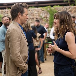 Fotoğraf I Love Dick