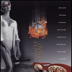 Fotoğraf 2 Days in the Valley