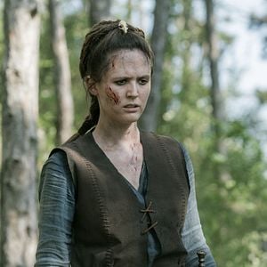 Fotoğraf The Last Kingdom