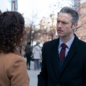 Fotoğraf Peter Scanavino