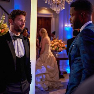 Fotoğraf Rafael de la Fuente