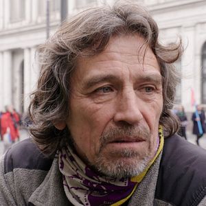 Fotoğraf La cordillera de los sueños