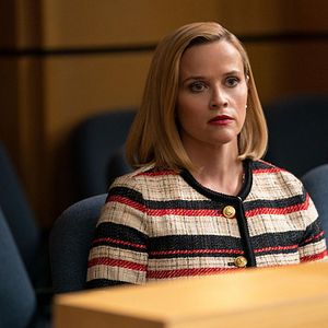 Fotoğraf Reese Witherspoon