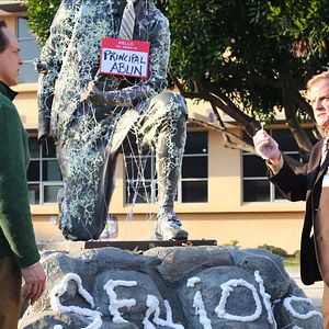 Fotoğraf Diedrich Bader