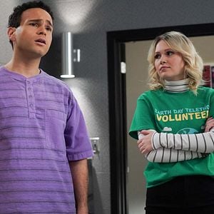 Fotoğraf Kelli Berglund