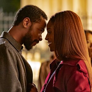 Fotoğraf Lakeith Stanfield