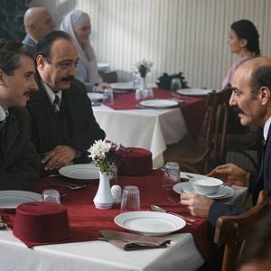 Fotoğraf Ya İstiklal Ya Ölüm