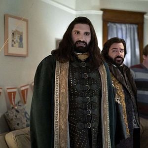 Fotoğraf Kayvan Novak