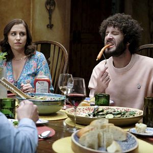 Fotoğraf Taylor Misiak