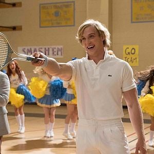 Fotoğraf Valley Girl