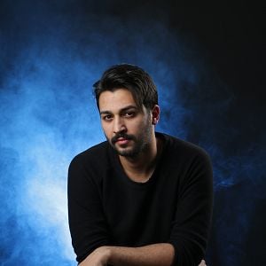 Fotoğraf Tufan Günaçan