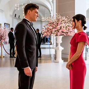 Fotoğraf Zane Holtz