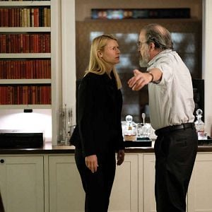 Fotoğraf Claire Danes