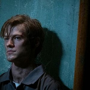Fotoğraf Lucas Till