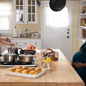 Fotoğraf Natalie Paul