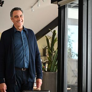 Fotoğraf Single Parents