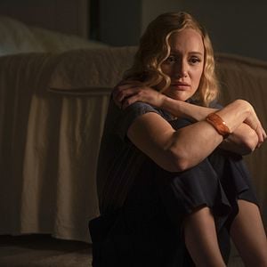 Fotoğraf Kerry Bishe