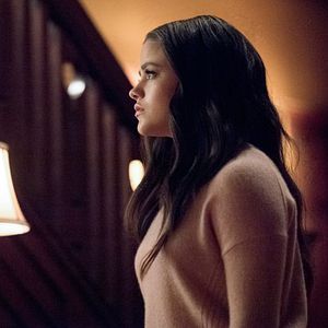 Fotoğraf Sarah Jeffery