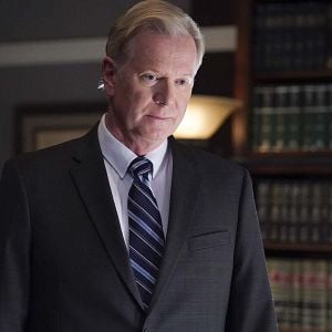 Fotoğraf William R. Moses