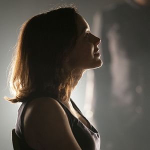 Fotoğraf Amalia Holm