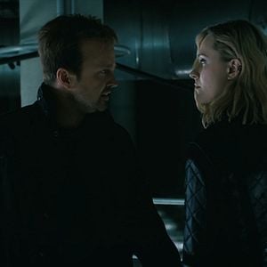 Fotoğraf Aaron Paul