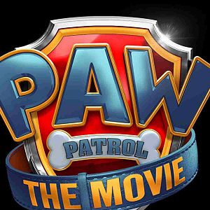 Fotoğraf Paw Patrol Filmi