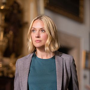 Fotoğraf The Mallorca Files