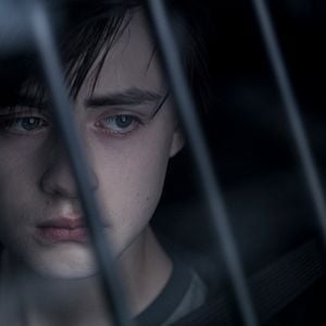 Fotoğraf Jaeden Martell