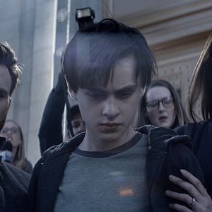 Fotoğraf Jaeden Martell