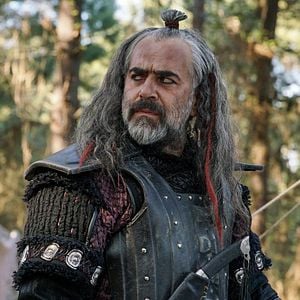 Fotoğraf Kuruluş Osman