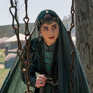 Fotoğraf Kuruluş Osman